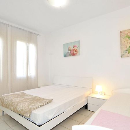 Casette Baradel - Agenzia Caorle Exteriör bild